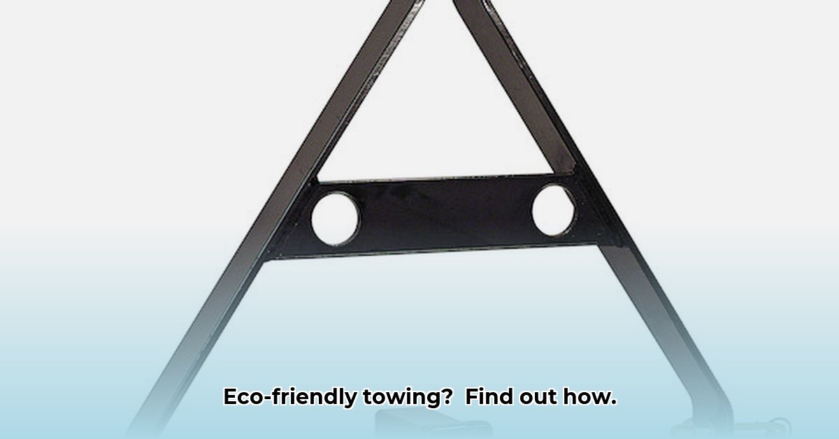 tractor-hitch-receiver